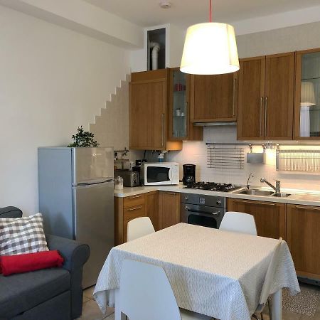 Cadillac Apartment Venice Ngoại thất bức ảnh