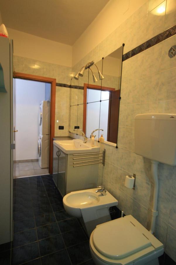 Cadillac Apartment Venice Ngoại thất bức ảnh