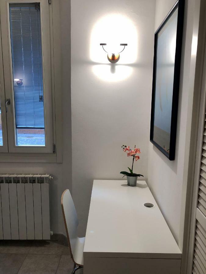 Cadillac Apartment Venice Ngoại thất bức ảnh