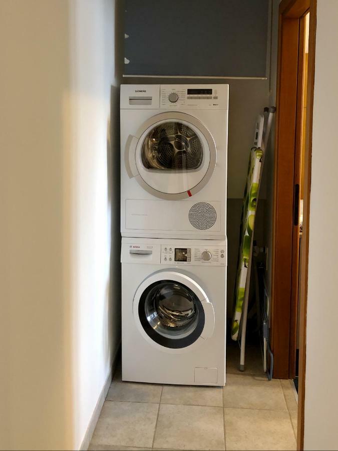 Cadillac Apartment Venice Ngoại thất bức ảnh